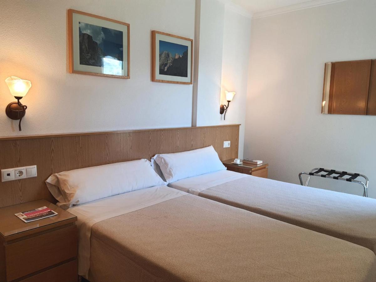Apartamentos Serrella - Rural Guadalest Бенимантей Екстериор снимка